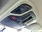 2021 Subaru Outback Limited XT