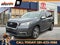 2021 Subaru Ascent Touring