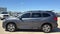 2021 Subaru Ascent Touring