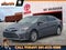 2017 Toyota Avalon Hybrid Limited