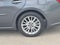 2017 Toyota Avalon Hybrid Limited