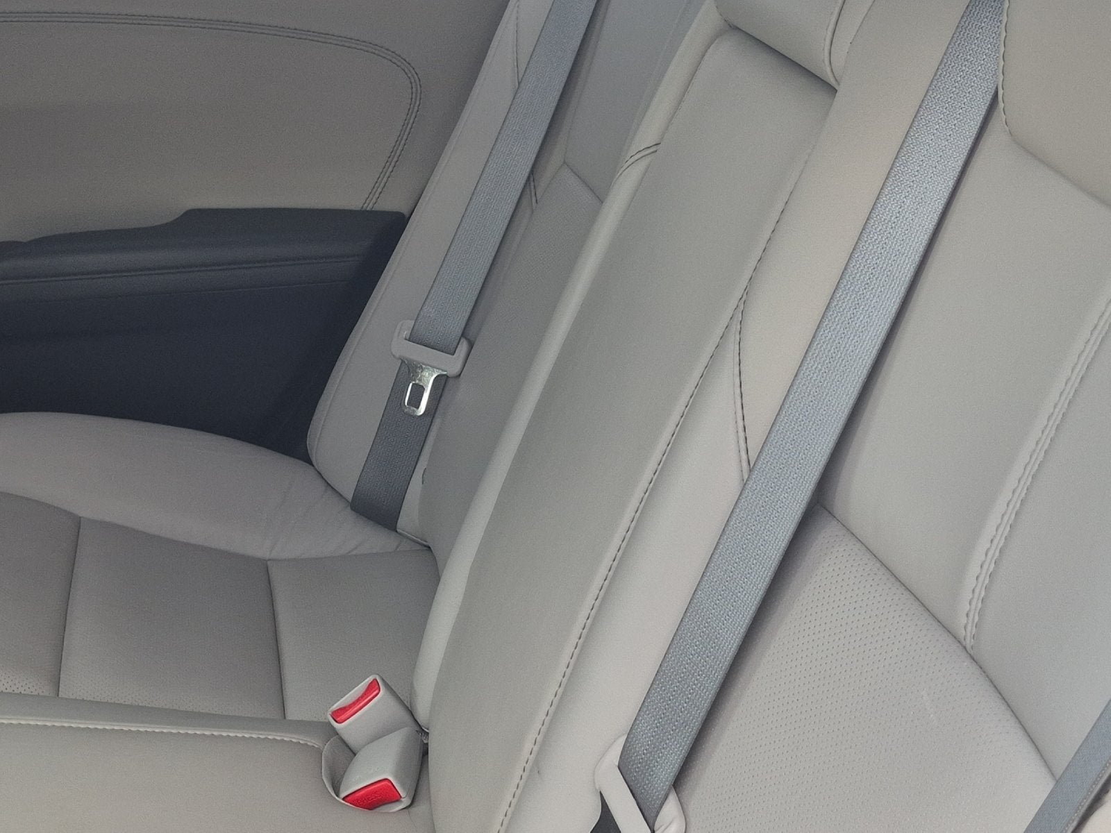 2017 Toyota Avalon Hybrid Limited