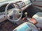 2003 Toyota Camry XLE