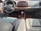 2003 Toyota Camry XLE