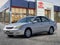 2003 Toyota Camry XLE