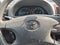 2003 Toyota Camry XLE