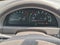 2003 Toyota Camry XLE