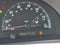2003 Toyota Camry XLE
