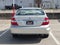 2003 Toyota Camry XLE