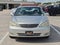 2003 Toyota Camry XLE
