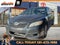 2011 Toyota CAMRY SE