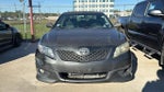 2011 Toyota CAMRY SE