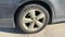 2011 Toyota CAMRY SE