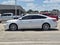 2015 Toyota AVALON Limited
