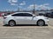 2015 Toyota AVALON Limited