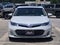 2015 Toyota AVALON Limited