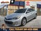 2014 Toyota AVALON Limited