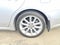2014 Toyota AVALON Limited