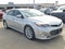 2014 Toyota AVALON Limited