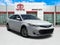 2014 Toyota AVALON XLE