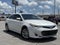 2014 Toyota AVALON XLE