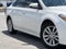 2014 Toyota AVALON XLE