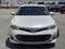 2014 Toyota AVALON XLE