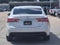 2014 Toyota AVALON XLE