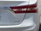 2014 Toyota AVALON XLE