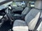 2014 Toyota AVALON XLE