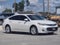 2014 Toyota AVALON XLE