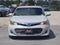 2014 Toyota AVALON XLE