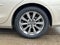 2015 Toyota CAMRY XLE