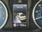 2015 Toyota CAMRY XLE