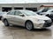 2015 Toyota CAMRY XLE