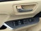 2015 Toyota CAMRY XLE