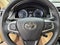 2015 Toyota CAMRY XLE