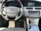 2008 Toyota Avalon Limited