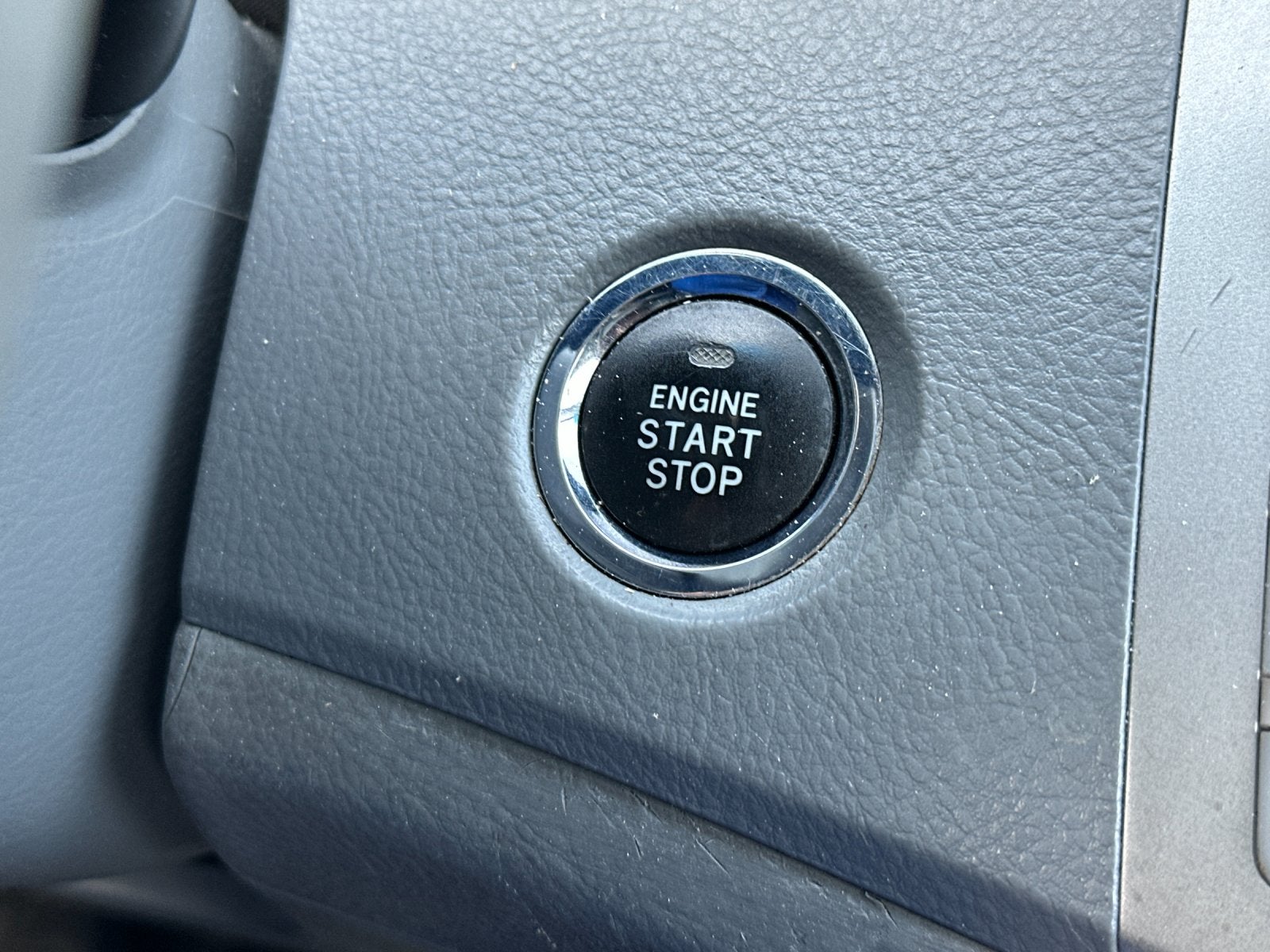 2008 Toyota Avalon Limited