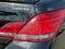 2008 Toyota Avalon Limited