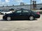 2008 Toyota Avalon Limited