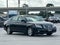 2008 Toyota Avalon Limited
