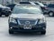 2008 Toyota Avalon Limited