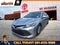 2020 Toyota Camry Hybrid LE