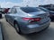 2020 Toyota Camry Hybrid LE