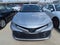 2020 Toyota Camry Hybrid LE