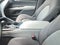 2020 Toyota Camry Hybrid LE
