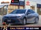 2023 Toyota Camry Hybrid LE