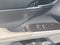 2023 Toyota Camry Hybrid LE
