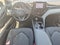 2023 Toyota Camry Hybrid LE
